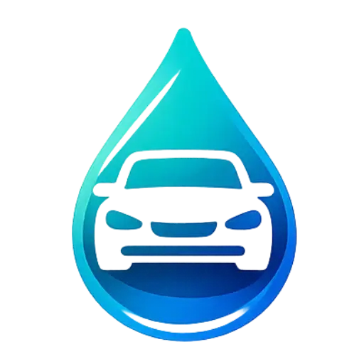 Lavage auto à domicile Boqueho